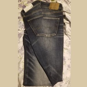 American Eagle Next Level Airflex